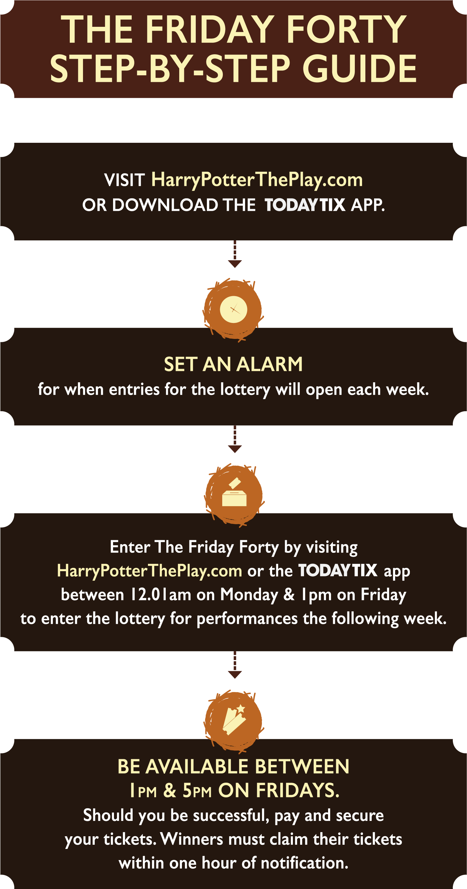 Friday 40 Harry Potter Melbourne, HD Png Download PNG with transparent background