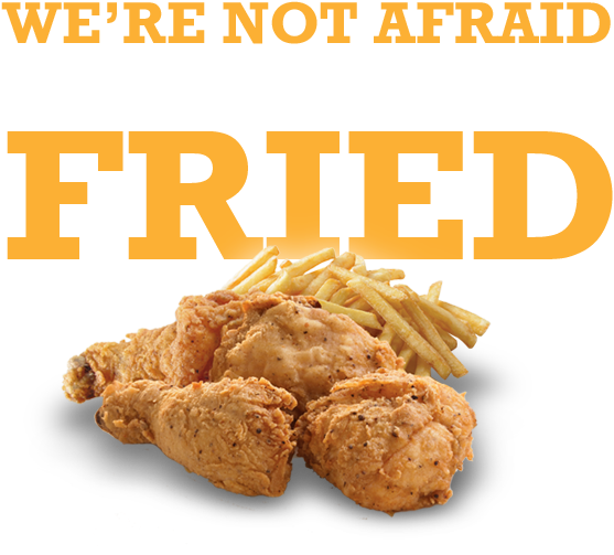 Crispy Fried Chicken, HD Png Download PNG with transparent background