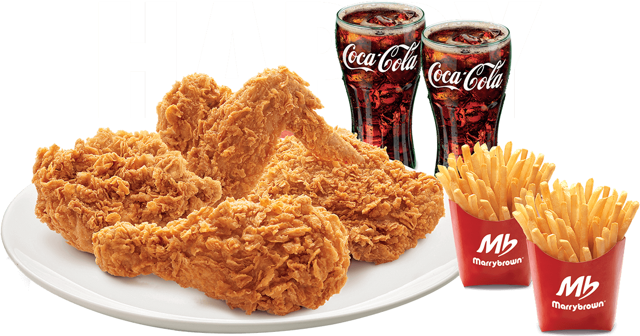 Coca Cola, HD Png Download PNG image with a transparent background, free high-resolution download