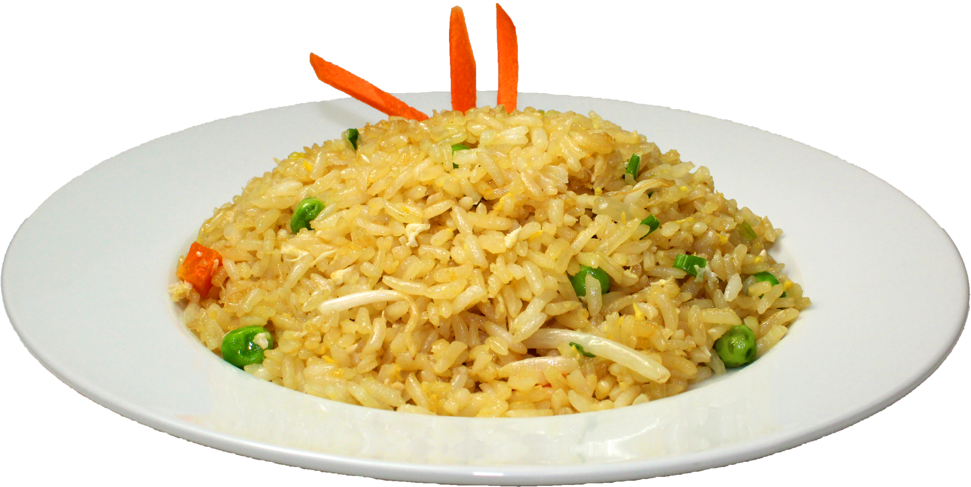 Shrimp Fried Rice Png - Spiced Rice, Transparent Png PNG with transparent background