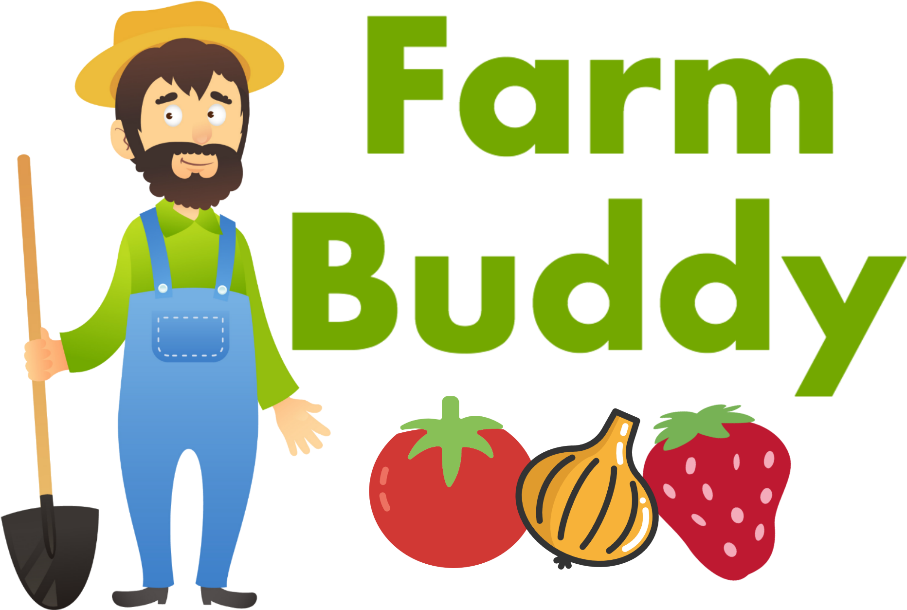 Farm Animal Books, HD Png Download PNG with transparent background