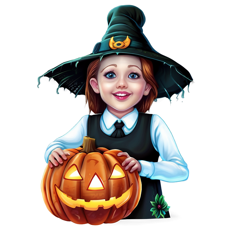 Fright Night Trick Or Treat Png 77