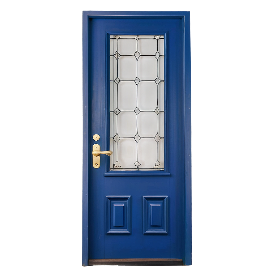 Front Door With Sidelights Png 06212024