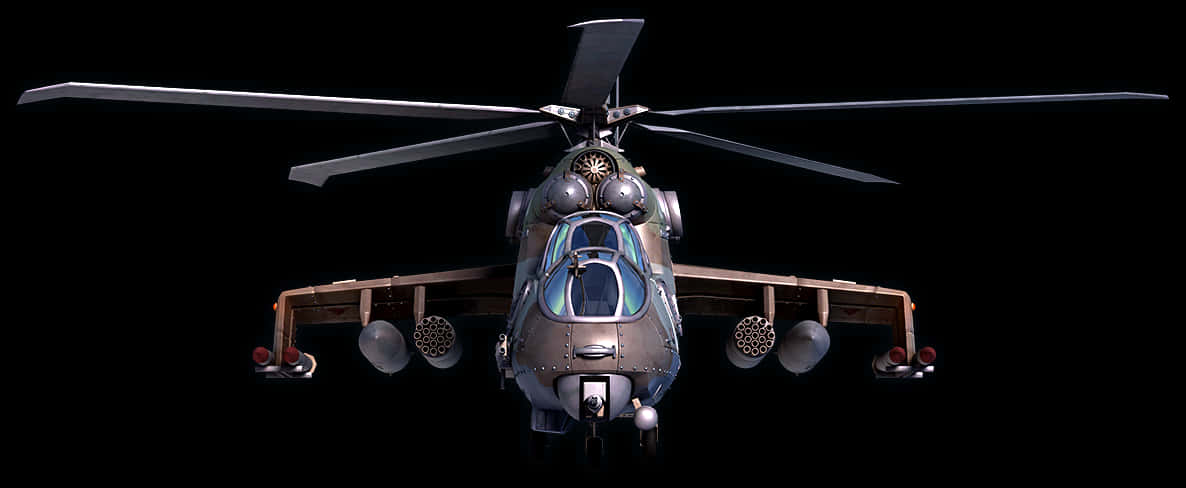 Transparent Attack Icon Png - Attack Helicopter Png, Png Download PNG with transparent background
