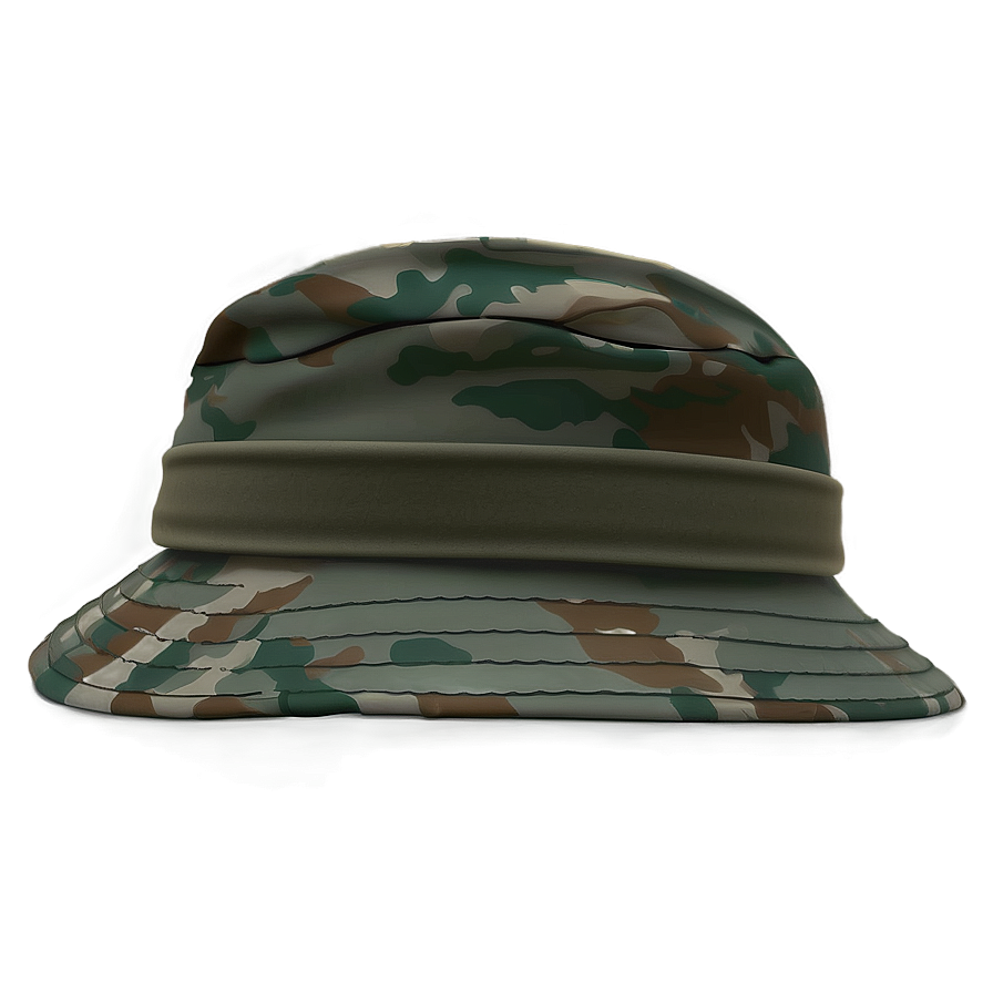 Frontline Hat Png Rpv