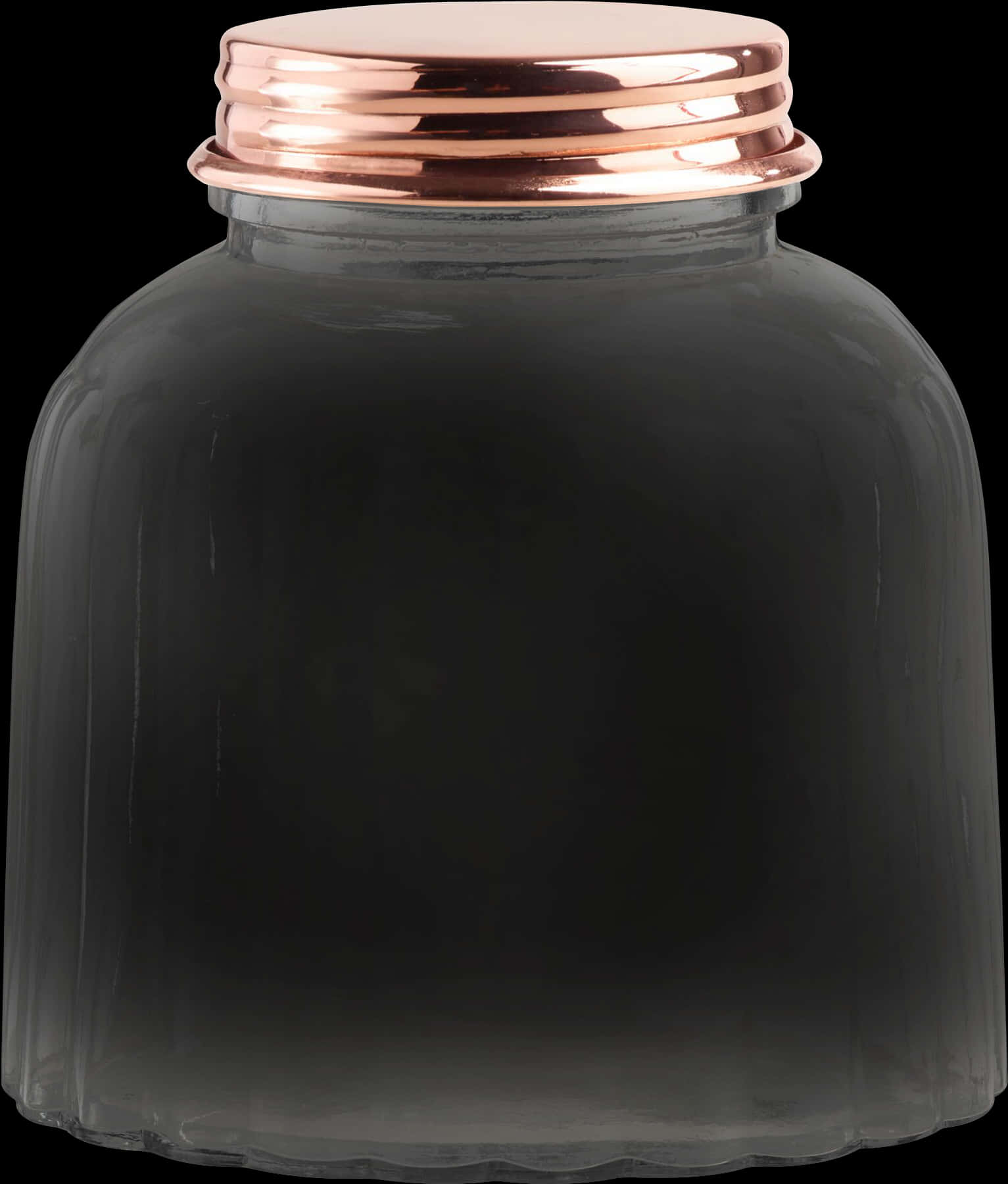 Jar Transparent Background - Jar Png, Png Download PNG with transparent background