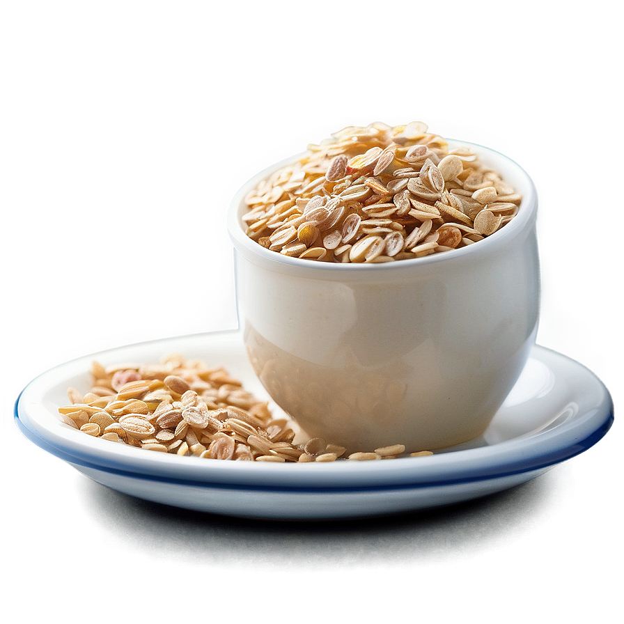 Frosted Wheat Cereal Png Til54