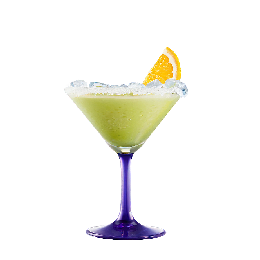 Frozen Cocktail Selection PNG fff2 PNG image with a transparent background, free high-resolution download