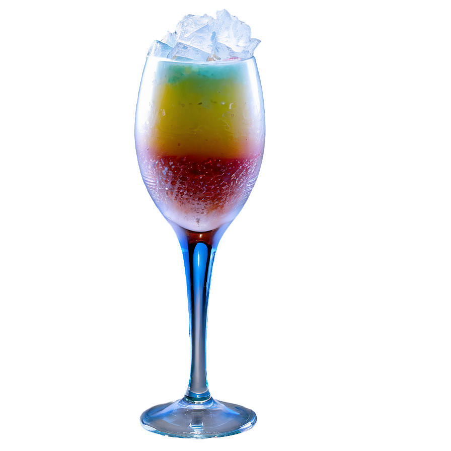 Frozen Cocktail Selection PNG nma1 PNG image with a transparent background, free high-resolution download