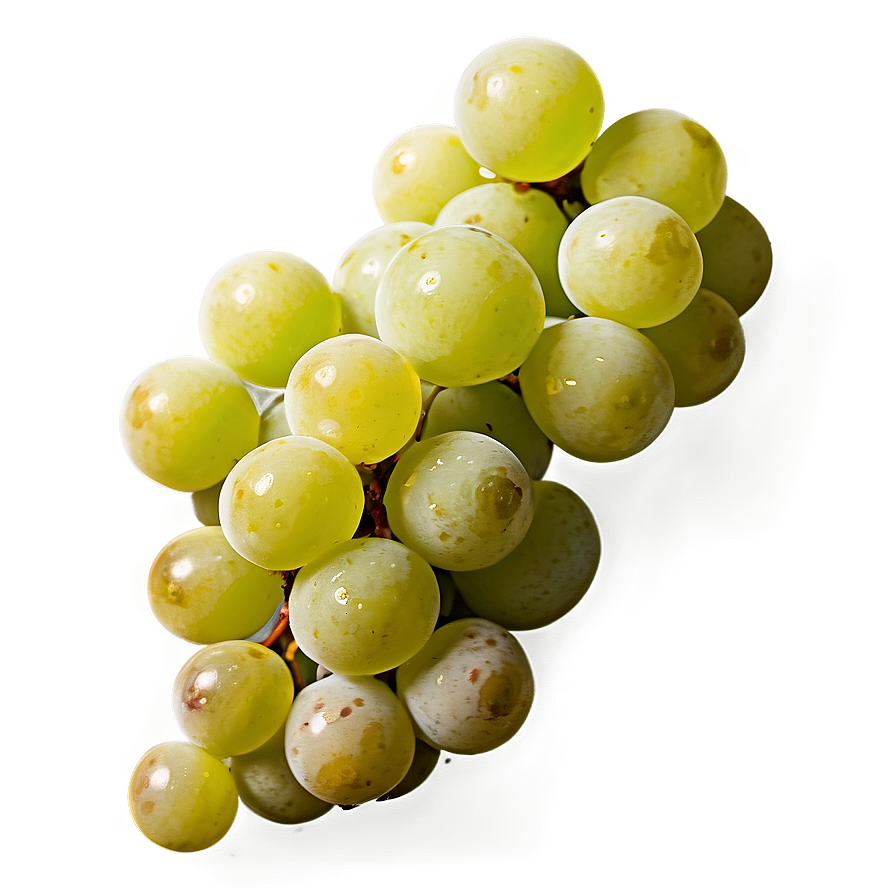 Frozen Grapes Png Qsf72