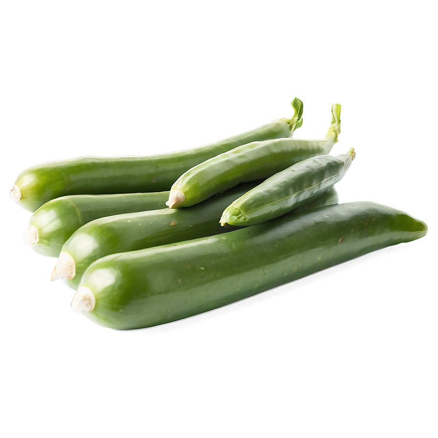 Frozen Vegetables Png Nqn30