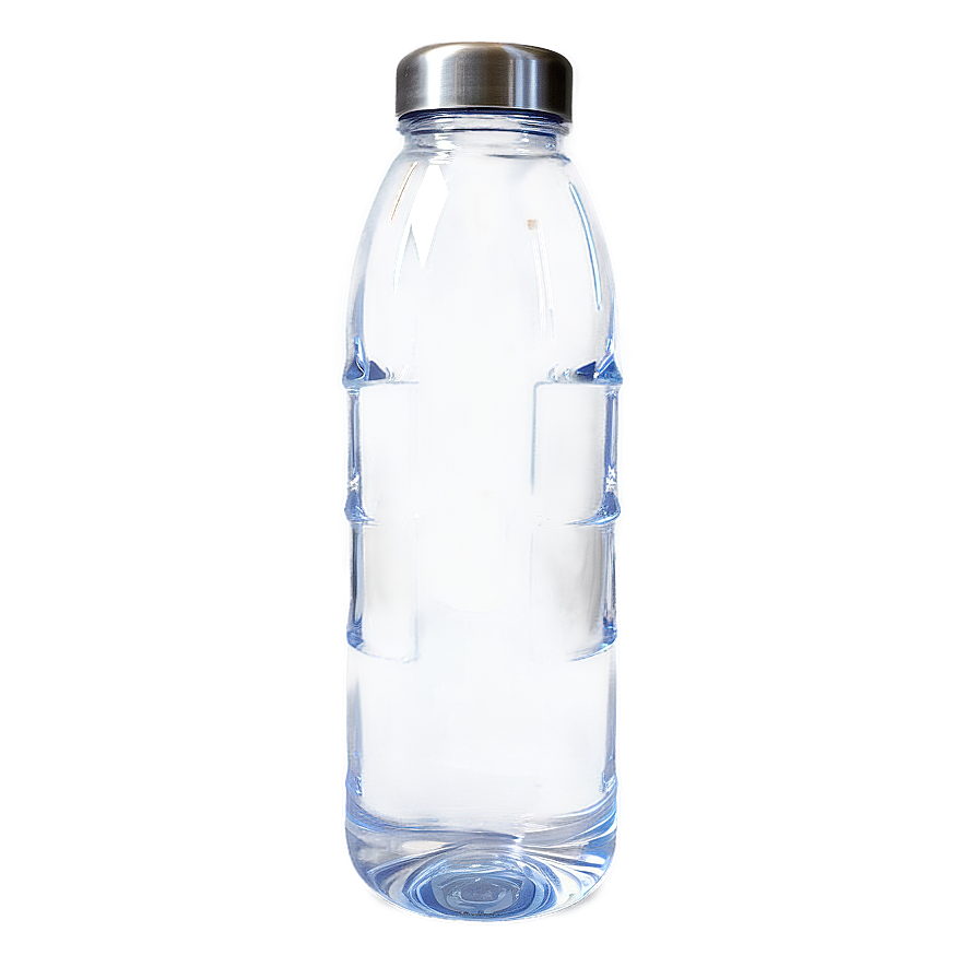 Fruit Infusion Water Bottle Png 42