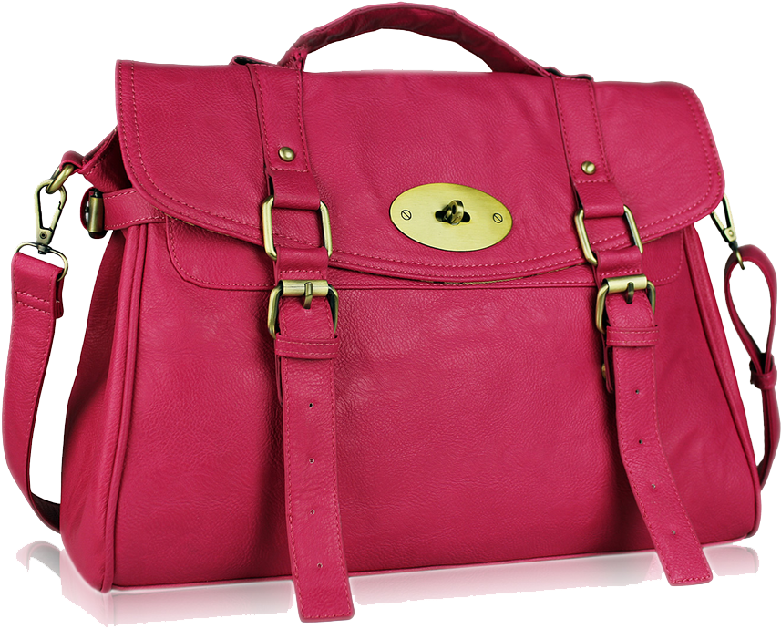 Transparent Background Handbag Png, Png Download PNG with transparent background