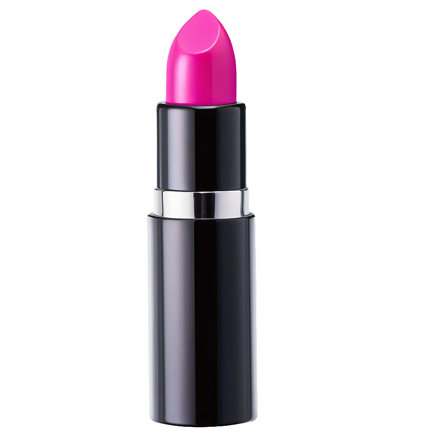 Fuchsia Pink Lipstick Png Rsi