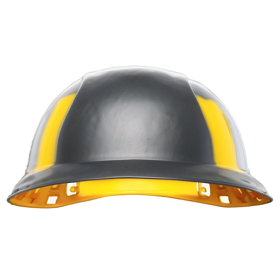 Full Brim Hard Hat Png 05252024