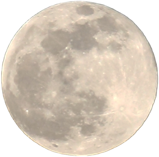Hayrides Are October 12th 13th 19th 20th And - Glitter Full Moon Png, Transparent Png PNG with transparent background