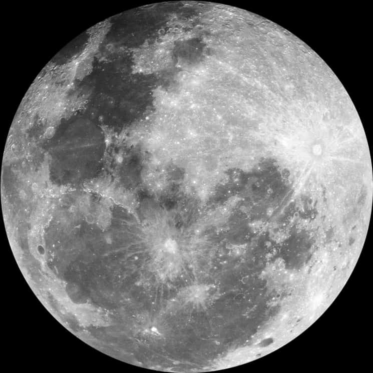 Full Moon Detailed View.jpg