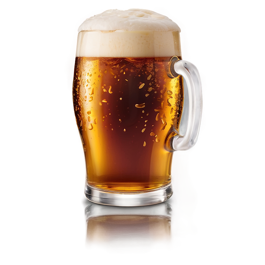 Full Pint Glass Clipart Png Xuq