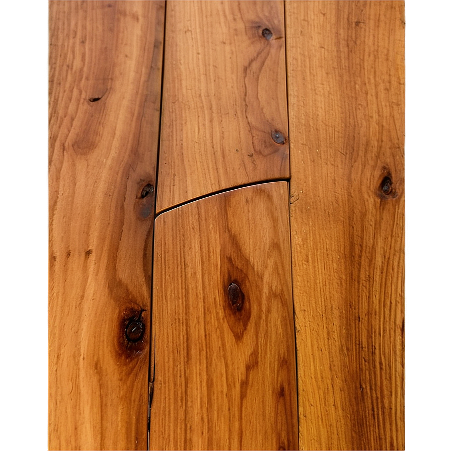 Fumed Hardwood Floor Finish Png 8