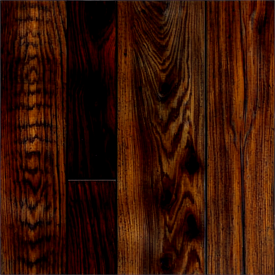 Fumed Hardwood Floor Finish Png Hbw