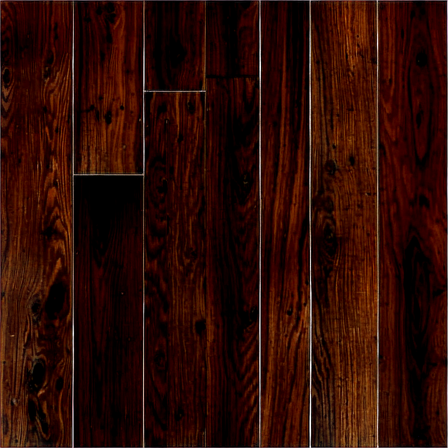 Fumed Hardwood Floor Finish Png Jeu