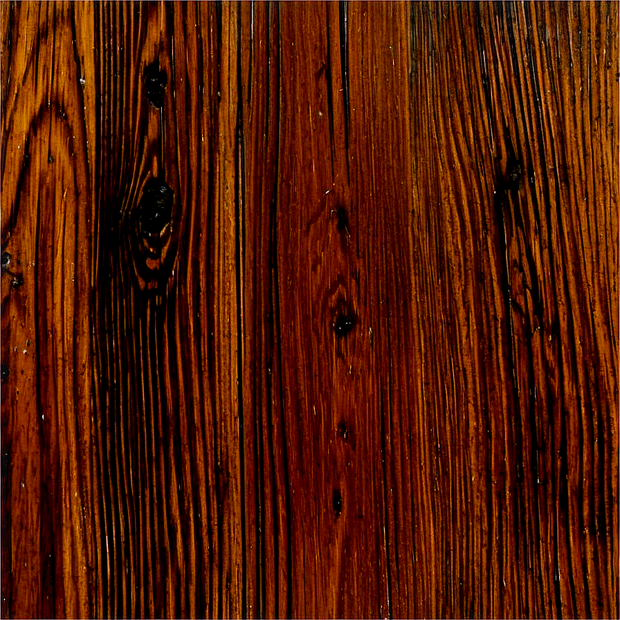 Fumed Oak Wood Board Png 52