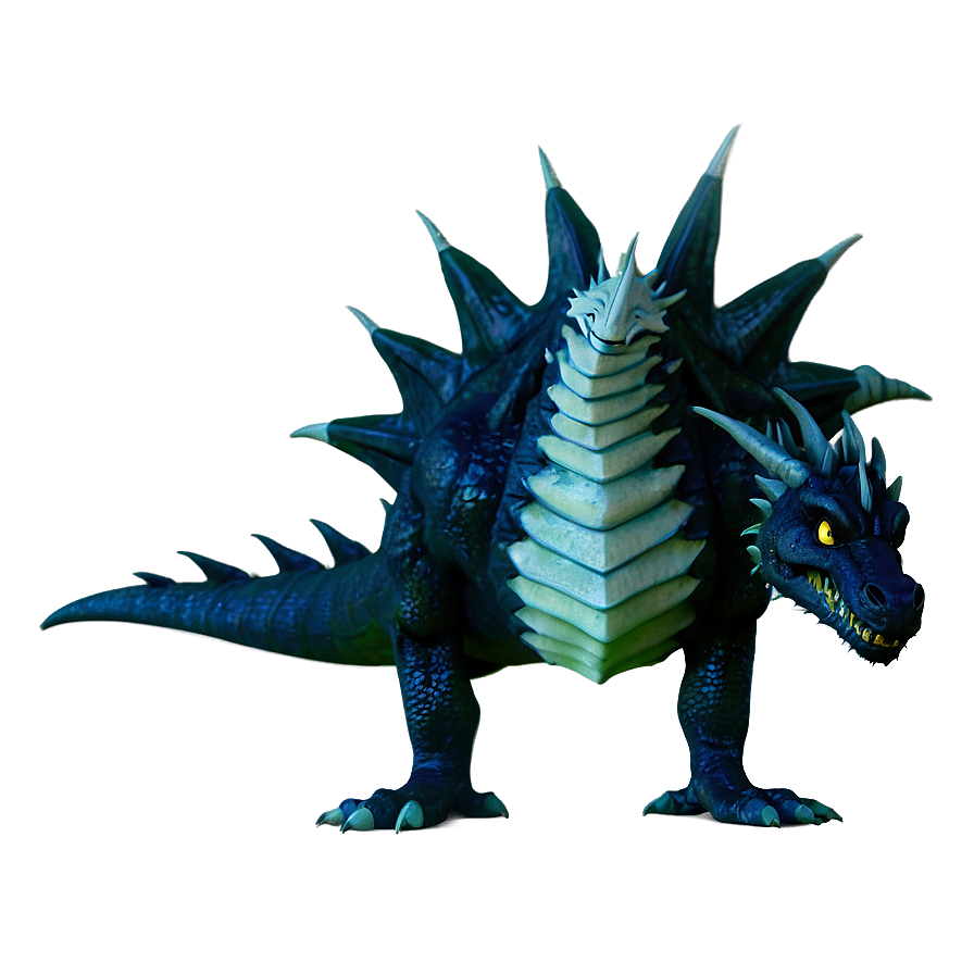 Fuming Dragon Artwork PNG 93 PNG with transparent background