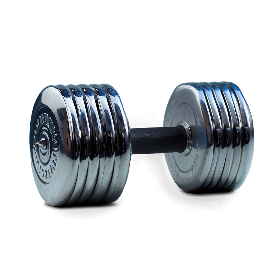 Functional Fitness Dumbbells Png Ibj