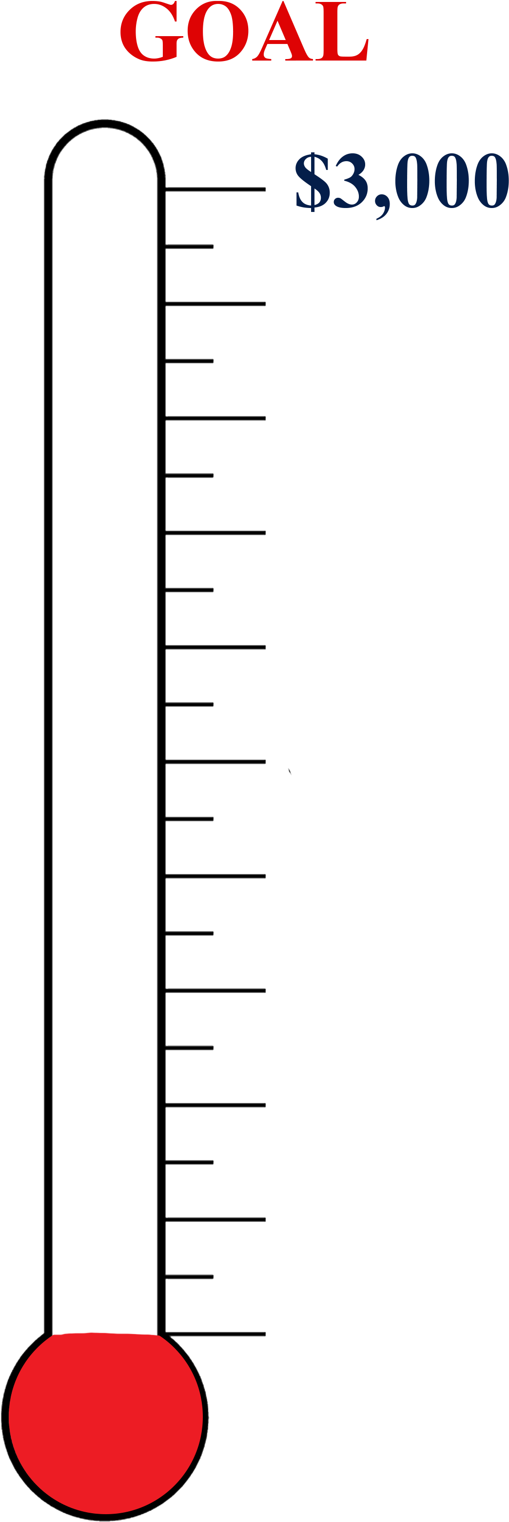 Parallel, HD Png Download PNG with transparent background