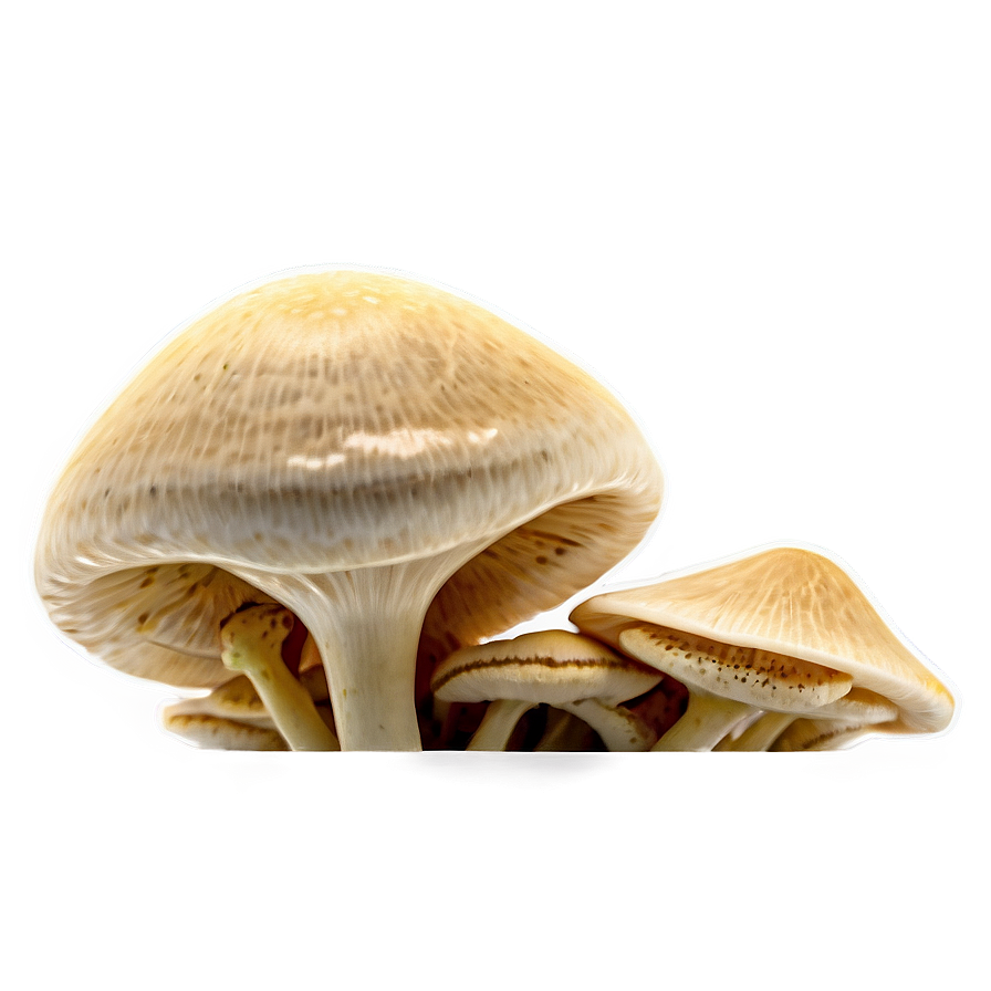 Fungus Among Us Png 88