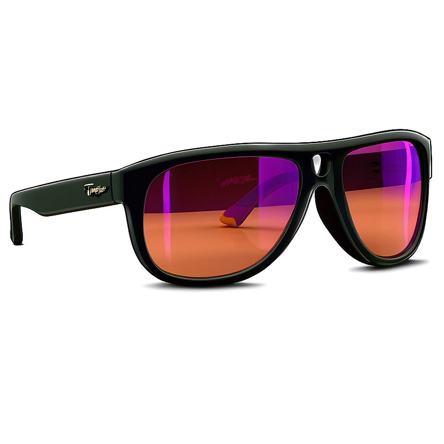 Funky Pop Sunglasses Png Ojy78