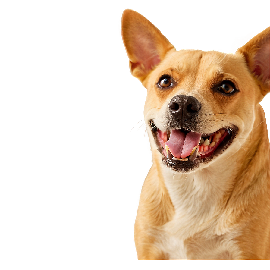Funny Dogs PNG 75 PNG with transparent background
