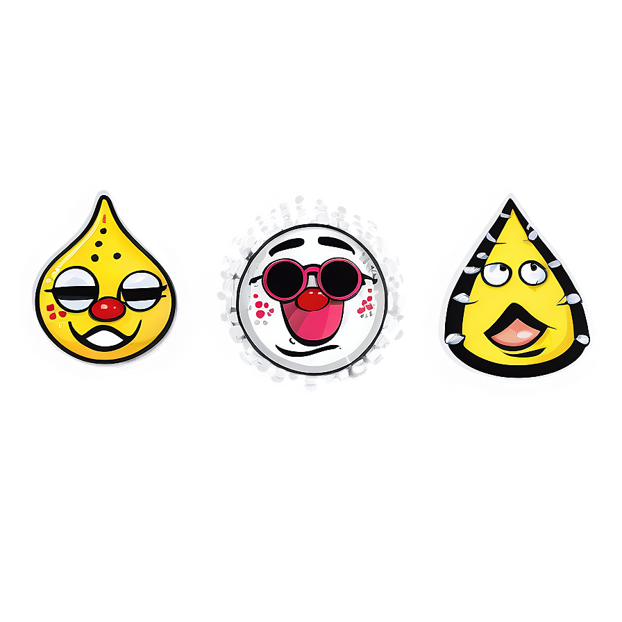 Funny Doodle PNG 63 PNG with transparent background