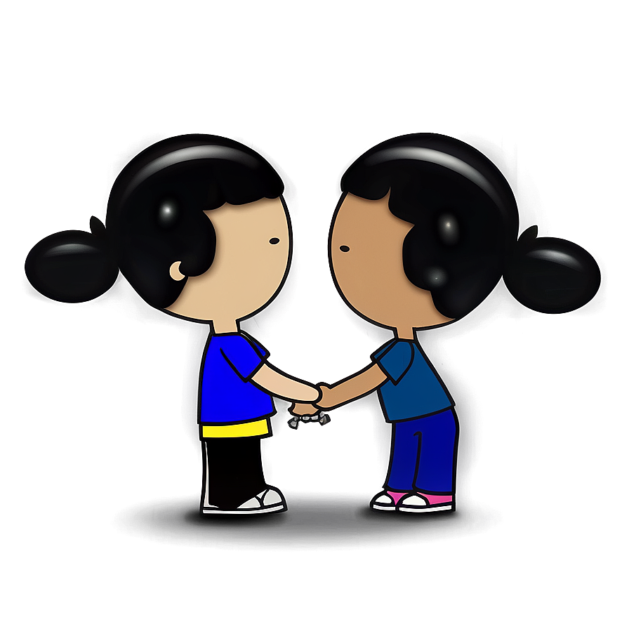 Funny Doodle PNG vod PNG with transparent background