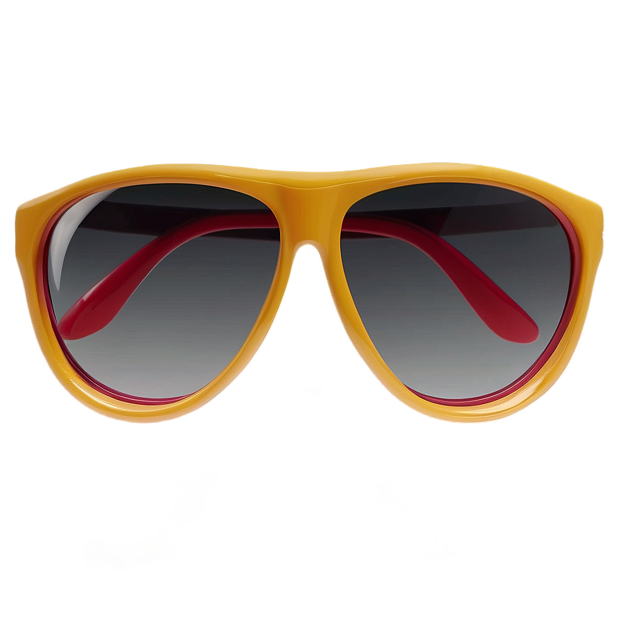 Funny Meme Sunglasses Png 06132024