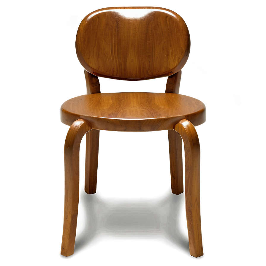 Furniture Designer Pieces PNG 06252024 PNG with transparent background