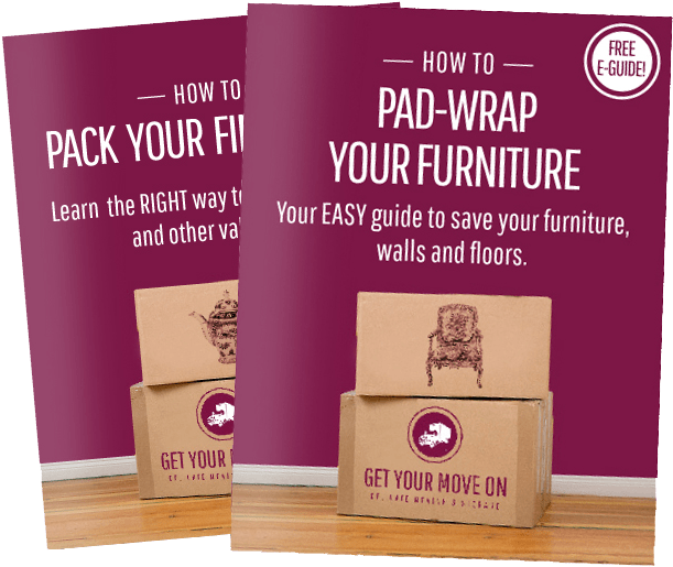 Moving Success Kit - Box, HD Png Download PNG with transparent background