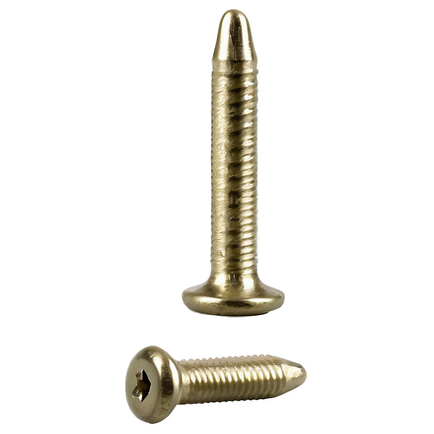 Furniture Screws Png Yhs33