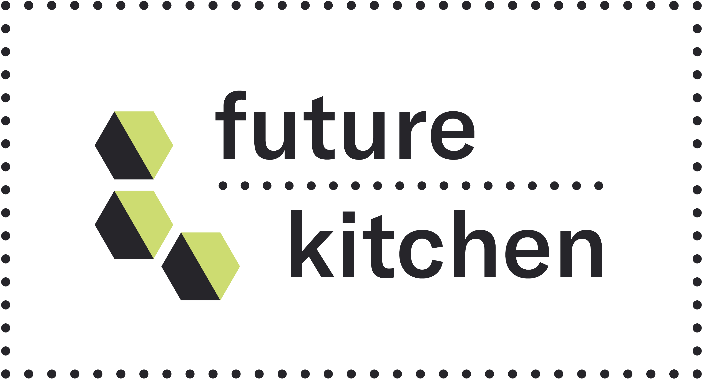 Future Kitchen - Kröller-müller Museum, HD Png Download PNG with transparent background
