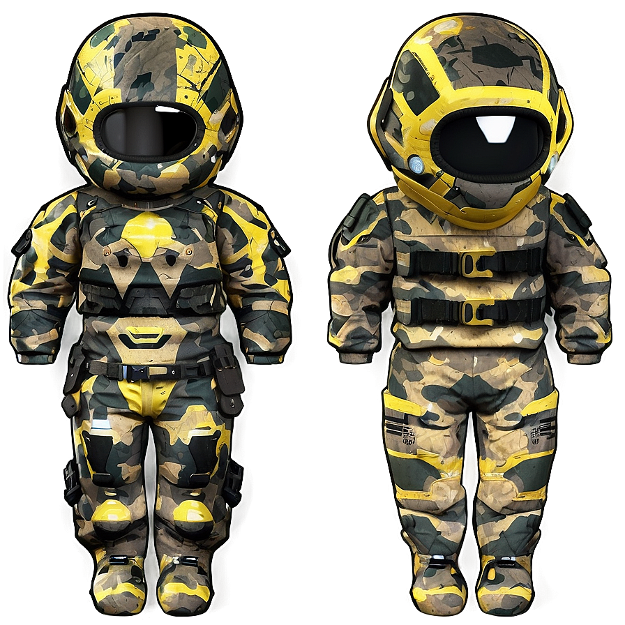 Futuristic Camo Texture Png 06242024