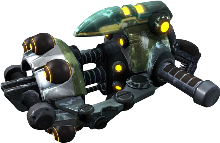 Mag Net Launcher, HD Png Download PNG image with a transparent background, free high-resolution download