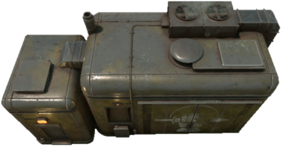 Img Tech Center - Tank, HD Png Download PNG with transparent background