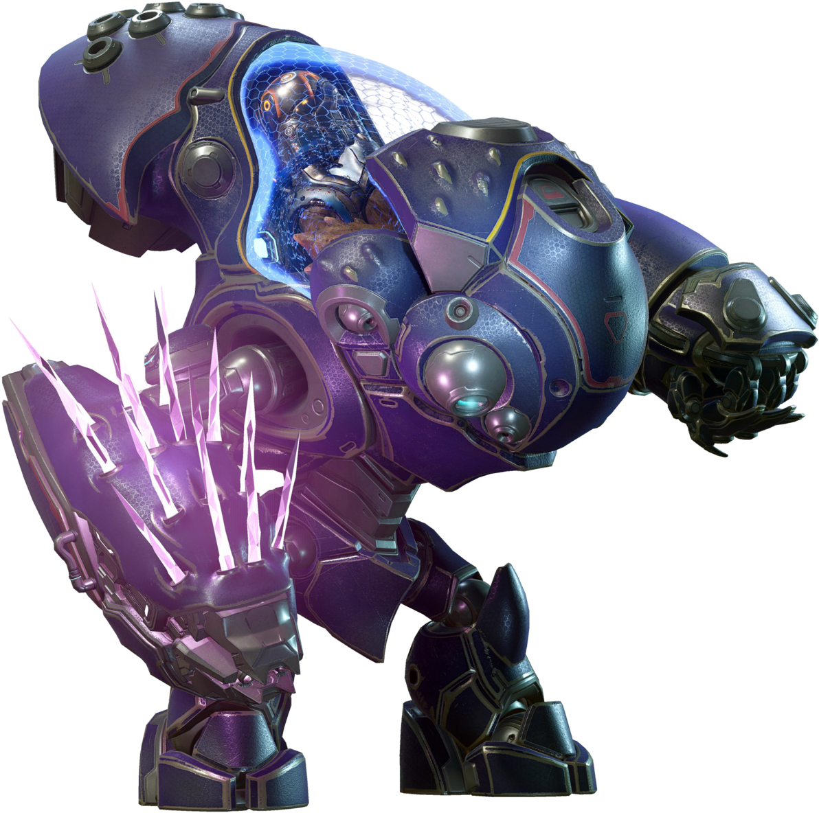 Goblin Halo, HD Png Download PNG image with a transparent background, free high-resolution download