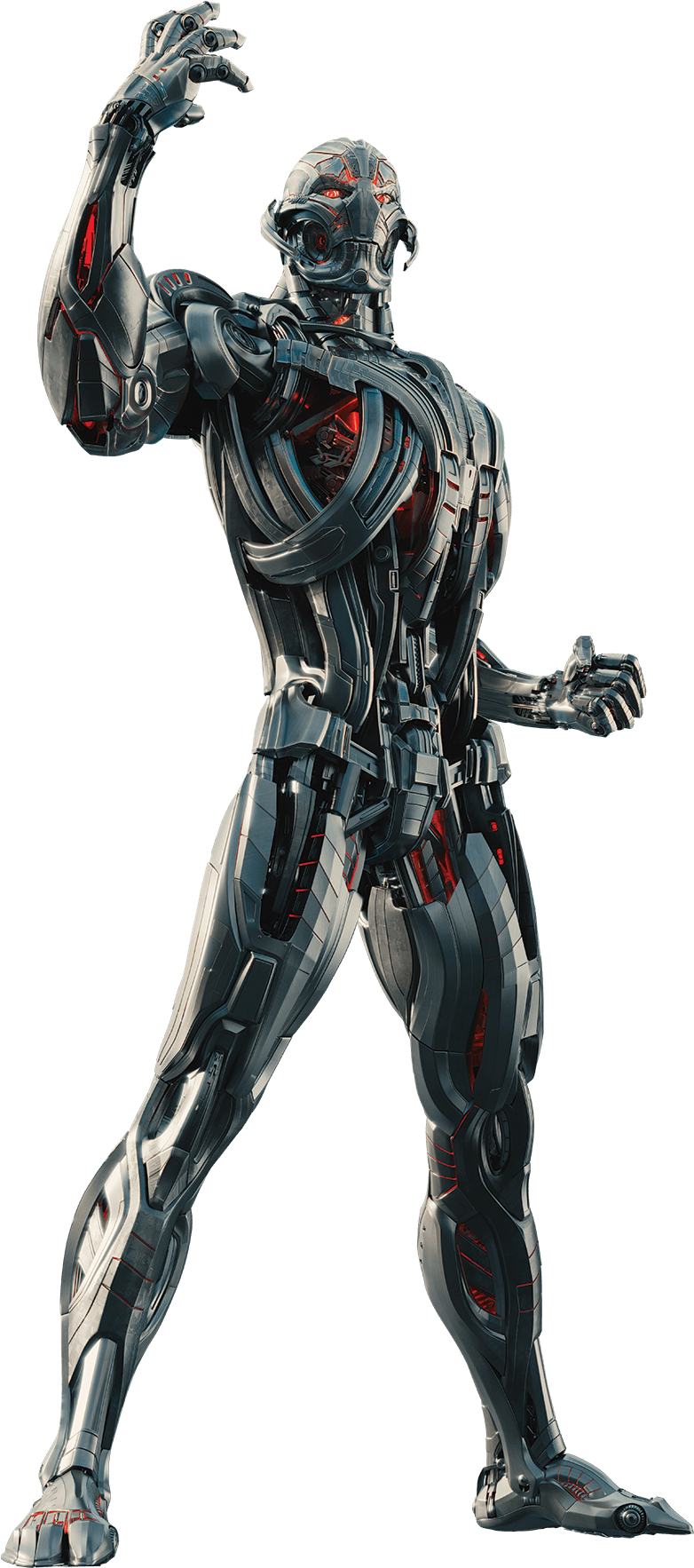 Avenger Station, HD Png Download PNG with transparent background