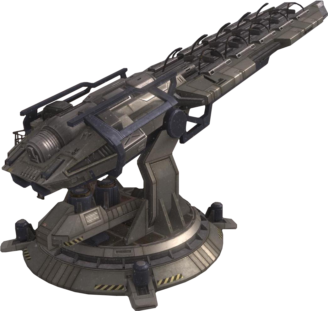 Hreach-onagermdc - Halo Canon, HD Png Download PNG image with a transparent background, free high-resolution download