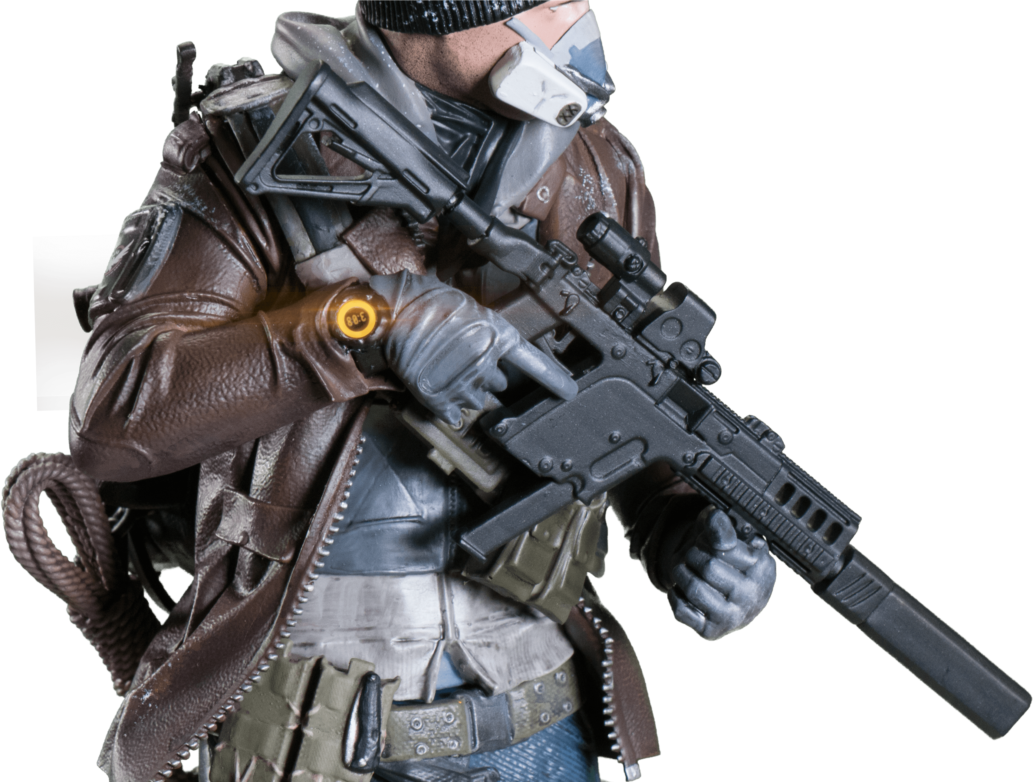 Imagens Ghost Recon Wildlands Png, Transparent Png PNG with transparent background