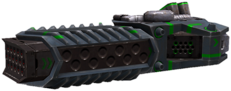 Thunder - War Robots Thunder PNG with transparent background