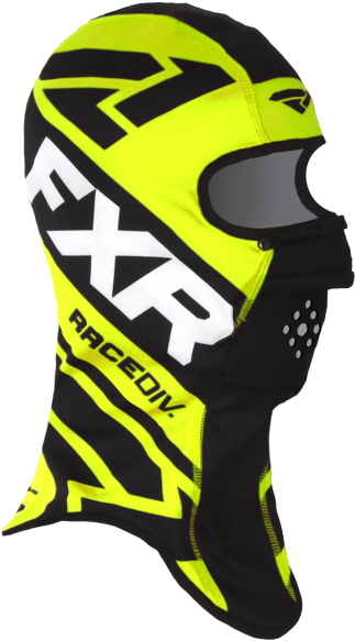 Fxr Cold Stop Rr, HD Png Download PNG with transparent background