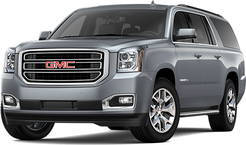 Banner - Gmc Envoy, HD Png Download PNG with transparent background