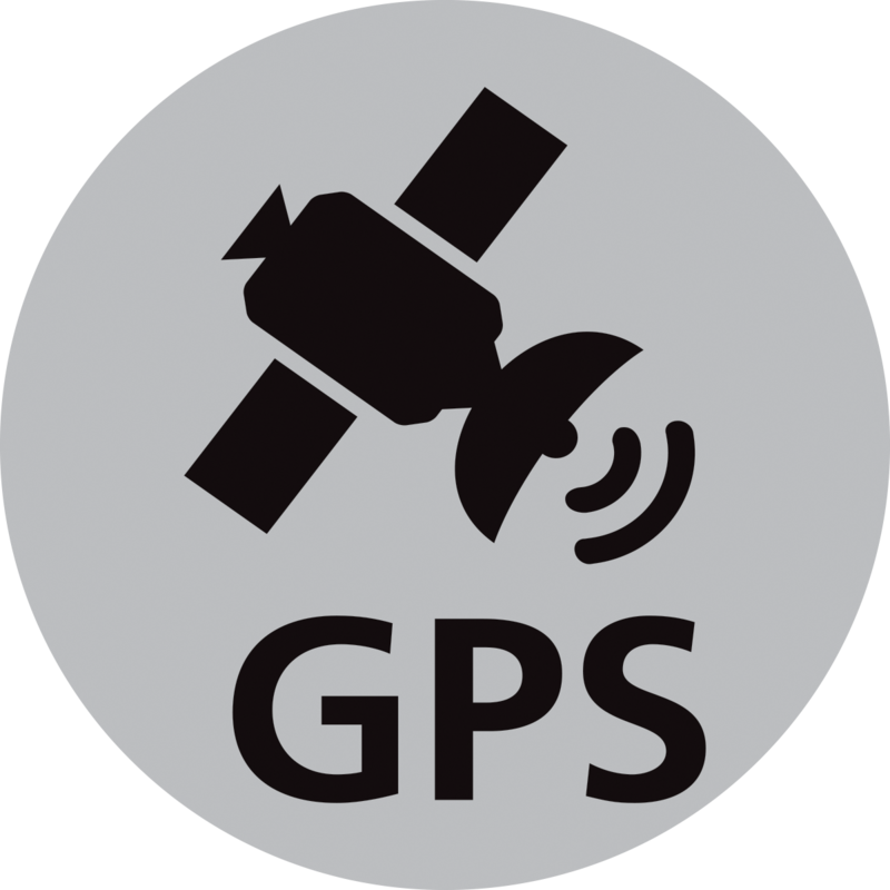 Gps Png Clipart - Gps Png, Transparent Png PNG with transparent background